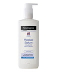 Neutrogena Deep Moisture Fragrance-Free Body Lotion - 24-Hour Moisturizing Relief for Dry, Sensitive Skin - Hypoallergenic & Non-Greasy Neutrogena Fragrance-Free Lotion: 24H Moisture for Dry Skin body lotion, dry skin lotion, sensitive skin lotion, fragrance-free lotion, 24 hour moisture lotion, family lotion, d-panthenol lotion, non-greasy body lotion, moisturizing lotion for dry skin, hypoallergenic body lotion, body moisturiser, intense moisture, unscented lotion, skin care, dry skin relief, sensitive sk