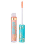 Vivienne Sabo Tropique Gloss 08 Coral Sunset 3ml