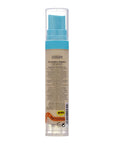 Beaulis Fun Cover or Bare Kapatıcı 137 Almond - Lightweight Makeup Concealer for Flawless Complexion - Concealer