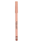 Stellary Lip Liner 09 Cappuccino High Pigment Pencil