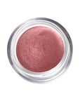 Maybelline Color Tattoo 24H Cream Eyeshadow - Pink Gold: Long Lasting, Water Resistant, Smudge Proof Creamy Eye Color Maybelline Color Tattoo: 24H Pink Gold Cream Eyeshadow cream eyeshadow, long lasting eyeshadow, 24 hour eyeshadow, water resistant eyeshadow, Maybelline Color Tattoo, pink gold eyeshadow, creamy eyeshadow, smudge proof eyeshadow, eyeshadow, eye makeup, long-lasting makeup, vibrant eye color, easy-to-apply eyeshadow, cream-gel formula, intense color, striking colors, creamy texture, water res
