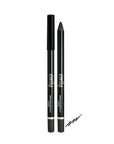 Golden Rose Emily Eyeliner - 101 | Long-Lasting Black Pencil - image 3