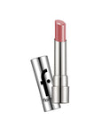 Flormar Sheer Up Baby Girl: Moisturizing Semi-Transparent Rose Lipstick for Natural, Glossy Lips - Hydrating, Lightweight Formula Flormar Sheer Up: Moisturizing Rose Lipstick for Natural Glossy Lips sheer lipstick, moisturizing lipstick, natural lipstick, glossy lipstick, semi-transparent lipstick, baby girl lipstick, rose lipstick, Flormar sheer up, hydrating lipstick, lipstick, sheer lip color, hydrating lip color, natural makeup, glossy finish, semi-transparent color, baby girl color, rose color, Flormar
