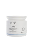 Keune Care Derma Sensitive Soothing Hair Mask 200 ml