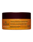 Nuxe Reve de Miel Deliciously Nourishing Body Scrub - Honey & Natural Oils, Paraben-Free, 5.92 fl oz - Exfoliator