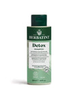 Herbatint Detoxifying Care Shampoo 260 ml