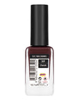 LYKD My Style Up Nail Enamel 369 Cherish High-Shine