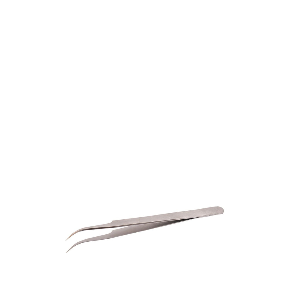Maklora Eyelash Curler TWZ-007 - Precision Curling & Enhanced Eye Makeup Tool Maklora Eyelash Curler for Enhanced Eye Makeup eyelash curler, makeup tool, beauty accessory, lash curler, eye makeup enhancer, beauty products, makeup essentials, cosmetic tool, precision curling, ergonomic design, high-quality materials, easy to use, effective lash curling, daily makeup, special occasion makeup, makeup routine, beauty routine