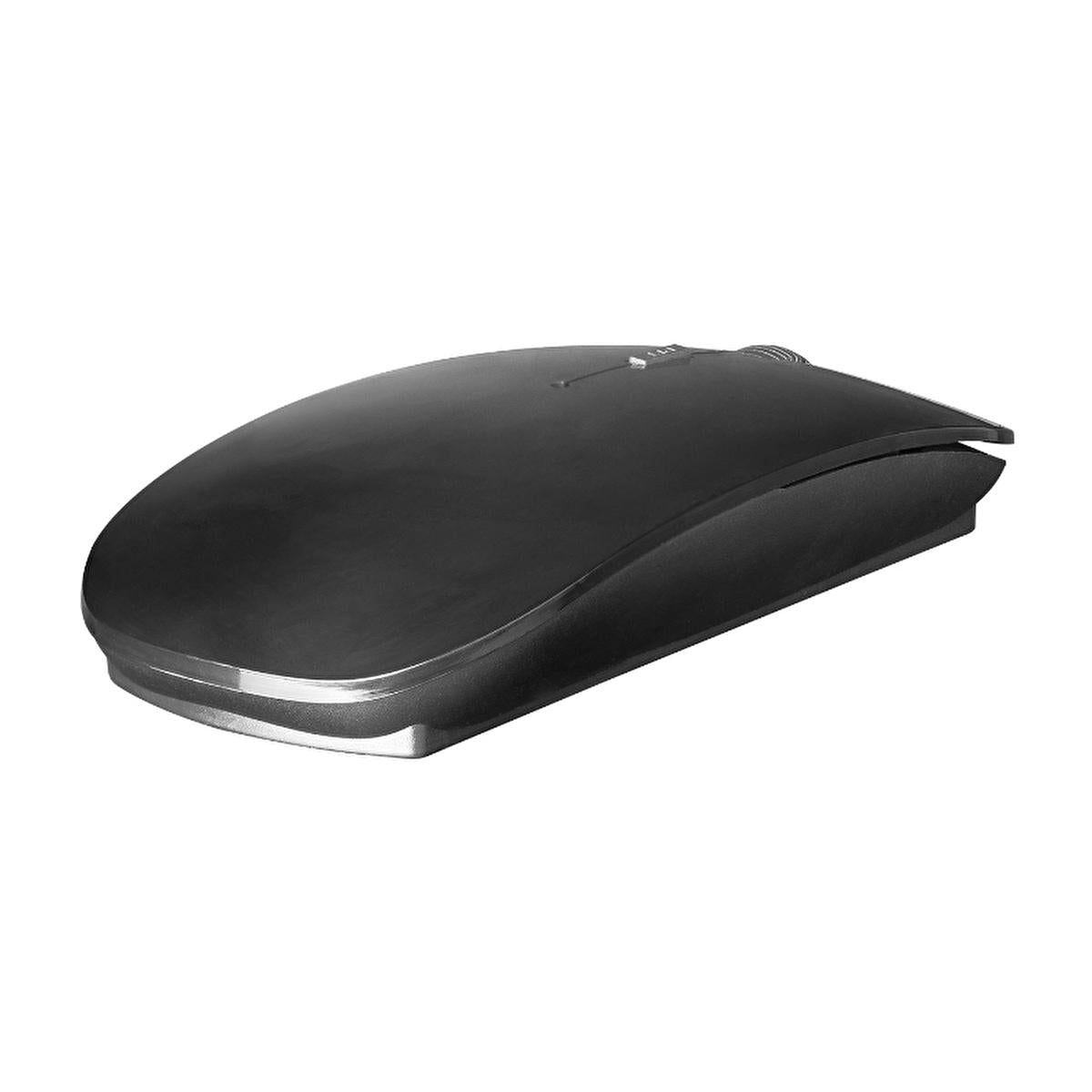 Everest 2.4Ghz Wireless Optical Nano Receiver Mouse SM-781 - Portable & Lightweight Wireless Mouse for Computing Everest Wireless Mouse SM-781 - 800dpi Optical Nano Receiver Wireless Mouse, 2.4Ghz Wireless Mouse, Optical Mouse, Portable Mouse, Nano Receiver Mouse, Computing Accessories, Ergonomic Mouse, Cordless Mouse, Presentation Remote, Office Essentials