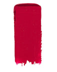 Flormar Creamy Stylo Lipstick - Moisturizing, High Pigment, Semi-Glossy Finish - 004 Raspberry Flormar Creamy Stylo Lipstick - Moisturizing & High Pigment Flormar Creamy Stylo Lipstick, Moisturizing lipstick, Creamy lipstick, Semi-glossy lipstick, High pigment lipstick, Easy apply lipstick, Lip care, Makeup, Beauty products, Cosmetics, Lipstick, Flormar, Raspberry lipstick, 004 Raspberry