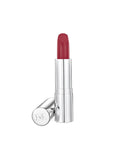 Mavala Lip-Shine Lipstick in 308 Golden Gate 4g