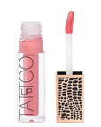 Stellary Matte Liquid Lipstick Lip Tattoo 03 Tender Rose