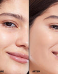 Love Generation I'm Amazing Full Cover Concealer 03 Almond Cream