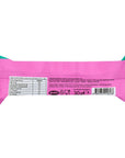 Wildfare Crispy Hazelnut & Cocoa Wafer Balls with Whole Hazelnut 30g
