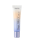 Pastel Magic Milk CC Cream SPF 15 Ivory 30 ml