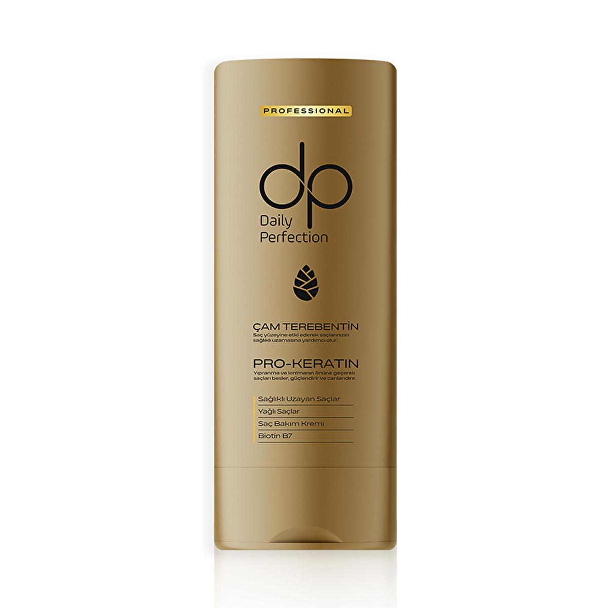 Dp Hair Care Cream with Camphor Turpentine - Nourishing, Repairing, 11.83 fl oz Dp Hair Care Cream - Nourishing & Repairing hair care cream, camphor turpentine hair treatment, natural hair care, hair nourishment, hair repair, hair care, hair treatment, nourishing hair, repairing hair, natural ingredients, camphor turpentine, healthy hair, hair softness, manageability