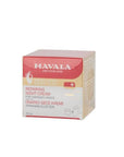 Mavala Hand Care Repairing Night Cream - Intense Hydration for Dry Hands - Face Cream