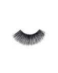 I.Envy Velvet 04 100% Natural Human Hair Lashes