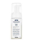 Isis Pharma Glyco-A Foamer Brightening Facial Cleanser for All Skin Types - 3.38 fl oz - Cleanser