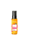 Urban Care Brazilian Keratin Hair Treatment - Nourishing, Smoothing, and Protecting Hair with Hydrolyzed Keratin - view 7