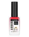 LYKD My Style Up Nail Enamel 311 Flaming 12ml