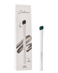 Soho N.Y.C. Vegan Concealer Brush - Eco-Friendly Makeup Tool for Precise Application Vegan Concealer Brush - Soho N.Y.C. Eco-Friendly Makeup Tool vegan makeup brush, concealer brush, synthetic bristle brush, eco-friendly makeup tools, sustainable beauty products, cruelty-free beauty, precise concealer application, makeup brush, beauty tools, ethical consumerism, sustainable cosmetics, vegan beauty products, cruelty-free makeup, eco-conscious beauty, makeup accessories
