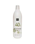 Keo Professional Illusione Activator 40 Vol Developer 1000 ml