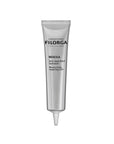 Filorga Neocica Soothing SOS Cream for Irritated Skin 40 ml