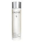 Caudalie Vinoperfect Glycolic Essence - 100 ml - Face Serum