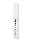 wet n wild Mega So Define Volumizing Mascara: Dramatic Volume, Definition & Vitamin E for Lash Health wet n wild Volumizing Mascara: Get Dramatic, Defined Lashes volumizing mascara, defining mascara, vitamin E mascara, mega volume mascara, wet n wild mascara, lash volumizer, lash definer, affordable mascara, long lasting mascara, mascara, volume mascara, define lashes, lengthening mascara, makeup, cosmetics, eye makeup, beauty, dramatic lashes, fuller lashes, vitamin E, spiral brush, no clump mascara, gifts