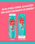 Elidor Argan Oil & Hibiscus Hair Care Cream - Nourishing, Moisturizing, and Strengthening for Damaged Hair, 5.75 fl oz Elidor Argan Oil Hair Cream for Nourished Hair hair care cream, argan oil hair treatment, hibiscus hair care, natural hair products, paraben-free hair cream, Elidor hair care, hair nourishment, hair moisturizing, hair strengthening, damaged hair repair, hair growth promotion, natural cosmetics, organic hair care