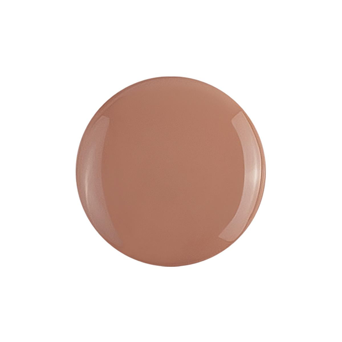 Note Nail Flawless Oje 053 - Non-Toxic Nail Polish for Flawless Finish Non-Toxic Nail Polish - Note Nail Flawless Oje 053 nail polish, flawless nail finish, non-toxic nail polish, quick-drying nail polish, healthy nail care, wide range of nail polish colors, cosmetics, beauty products, nail care essentials, health-conscious beauty, salon-quality nail finish