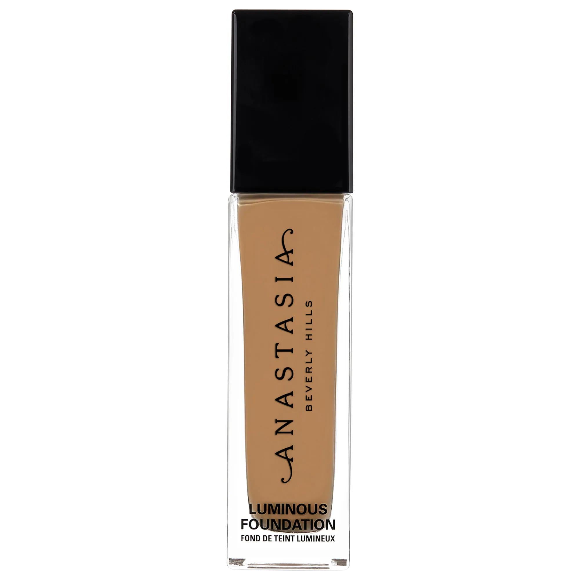Medium Coverage Luminous Foundation: Achieve Natural Radiant Skin | Vegan, Cruelty-Free, Long-Wearing Foundation Luminous Foundation: Medium Coverage, Natural Radiant Finish luminous foundation, medium coverage foundation, natural finish foundation, vegan foundation, cruelty-free foundation, long-wearing foundation, water-resistant foundation, foundation for oily skin, foundation for dry skin, natural radiant foundation, foundation, makeup, face makeup, liquid foundation, medium coverage, luminous finish, n