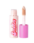 Beauty Bomb Smiley Concealer 01 for Bright Eyes 2.5ml
