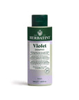 Herbatint Anti-Yellowing Shampoo for Blonde Hair 260 ml