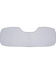 Babyjem Multi-purpose Muslin Cloth for Newborns - Soft, Breathable, and Versatile Baby Care Essential Babyjem Soft Muslin Cloth for Newborn Care baby muslin cloth, multi-purpose baby cloth, nursing cover, burp cloth, baby care essentials, newborn baby care, soft baby cloth, breathable baby cloth, versatile baby products