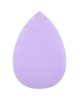 Eklips Teardrop Makeup Sponge for Smooth Blending 1 Count