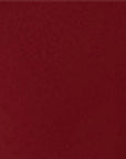 Stellary Wild Chic Long-Lasting Lipstick 01 Smokey Fuchsia