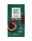 Enerbio Organic Ground Classic Coffee 500g