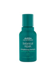Aveda Botanical Repair Strengthening Shampoo 50 ml