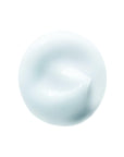 L'Oreal Paris Nem Terapisi Aloe Vera Face Moisturizer for Dry & Sensitive Skin - 2.37 fl oz - view 9