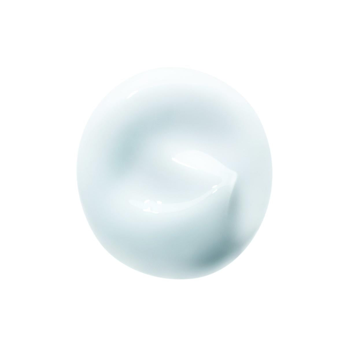 L'Oreal Paris Nem Terapisi Aloe Vera Face Moisturizer for Dry & Sensitive Skin - 2.37 fl oz L'Oreal Paris Aloe Vera Moisturizer for Dry Skin Loreal Paris Nem Terapisi, Aloe Vera Face Moisturizer, Dry Skin Hydration, Sensitive Skin Care, Long-lasting Moisturization, Face Moisturizer, Skincare, Hydrating Products, Aloe Vera Benefits, Cosmetic Products, Beauty Essentials