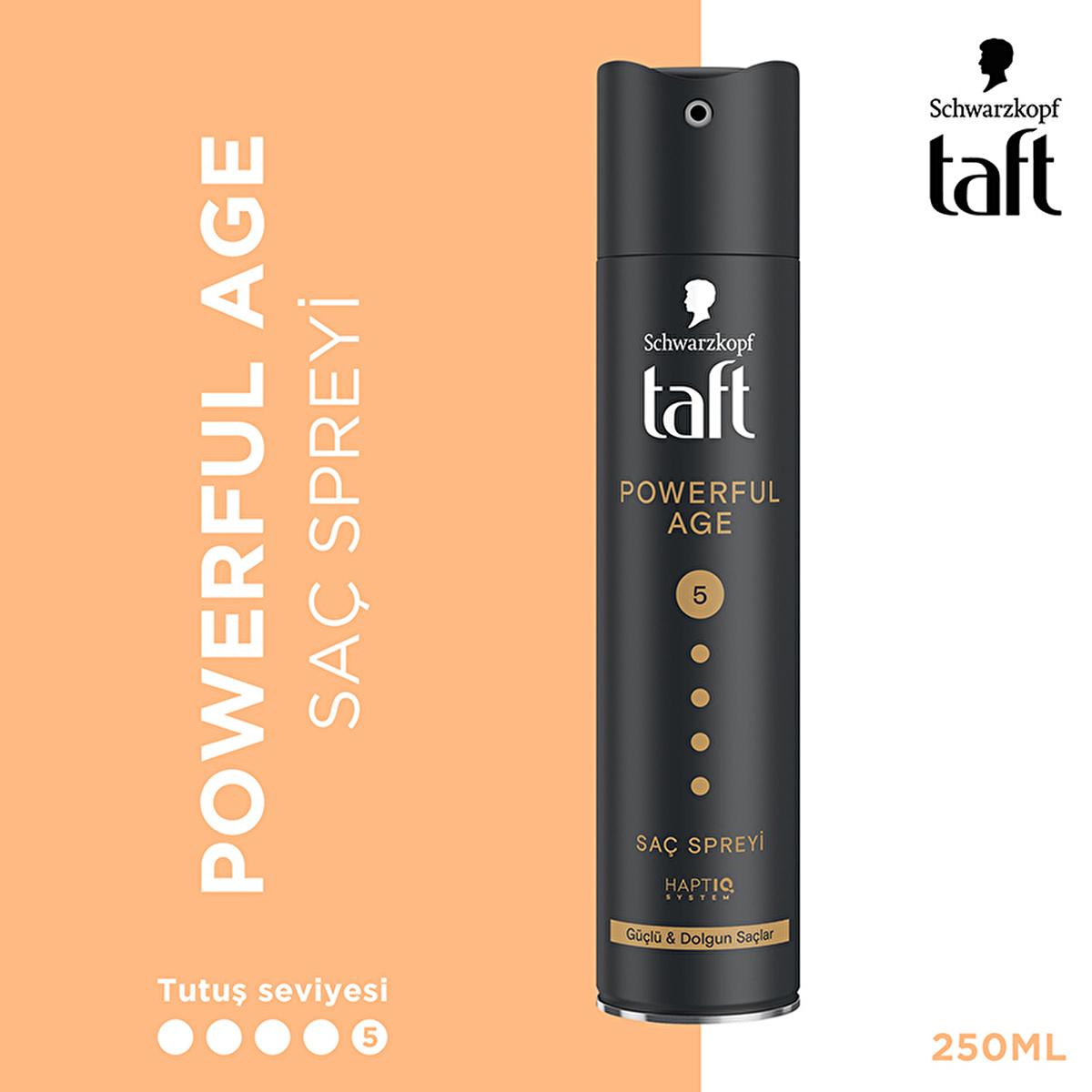 Taft Strong Hold Keratin Hair Spray for Long-Lasting Styling - 8.45 fl oz Taft Keratin Hair Spray for Strong Hold Hair Spray, Strong hold hair spray, Keratin hair spray, Long-lasting hair styling, Taft hair spray, Hair care, Styling products, Mature hair care, Damaged hair care, Volumizing hair spray, 24-hour hold, Maximum hold hair spray, Keratin-infused hair products