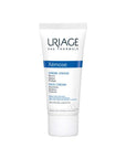 Uriage Xemose Face Cream - Gentle Moisturizing Cream for Dry Skin, 1.35 fl oz - Face Cream