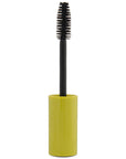 Beaulis Maximize It Maskara - Volumizing, Lengthening & Curling Mascara for Dramatic Eye Look - view 5