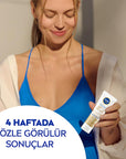 Nivea Sun Luminous630 SPF 50 Face Sunscreen: Reduce Dark Spots, Anti-Aging, Hyaluronic Acid - Daily Sun Protection Cream Nivea Sun Luminous630 SPF50: Dark Spot Correcting Face Sunscreen sunscreen face cream, SPF 50 sunscreen, dark spot sunscreen, hyaluronic acid sunscreen, anti-aging sunscreen, sun protection face cream, Nivea sunscreen, sunscreen for dark spots, face sunscreen for daily use, Luminous630 sunscreen, sunscreen, face cream, SPF 50, dark spots, hyaluronic acid, anti-aging, sun protection, Nivea