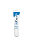 CeraVe Eye Repair Cream for Dark Circles & Puffiness 14ml