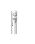 BioNike Proxera Lip Balm - Natural Moisturizing & Protective Care for Dry Lips - image 2
