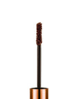 Flormar Hero Volume & Curl Brown Mascara: Long Lasting, Non-Smudge, Clump-Free Formula for Dramatic Lashes Flormar Brown Mascara: Volume & Curl, Long-Lasting, Smudge-Proof volume mascara, curling mascara, brown mascara, long lasting mascara, non-smudge mascara, clump-free mascara, fiber brush mascara, Flormar mascara, eye makeup, mascara for volume and curl, mascara, eye makeup, lash volume, lash curl, non-smudging, smudge proof, clump free, fiber brush, super soft brush, long lasting, dramatic lashes, defi