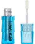 Influence Beauty Cryo Plump Cooling Lip Gloss 01 for High Shine